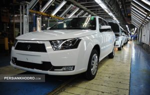 افشای هزینه پنهان استانداردهای جدید خودرو؛ چرا اجرای یورو۶ و استانداردهای ۱۲۲گانه غیرممکن است؟!