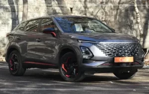 فروش فوق‌العاده سه محصول فونیکس با قیمت قطعی آغاز شد