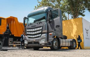 شروع فروش نقدی کشنده‌های امپاور BD۵۰۰ و BD۵۶۰ (+قیمت و زمان)