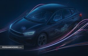 KITONEXT کرمان موتور؛ پل نوآوری بین دانشگاه و صنعت خودرو (+زمان)