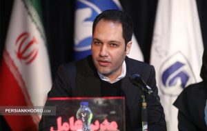 برای نخستین بار؛ مجوز لیزینگ غدیر ۵ ساله شد