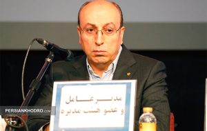 مدیرعامل سایپا: اختلاف قیمت میان خودروهای هیبریدی و بنزینی ۱۷۰۰ دلار است