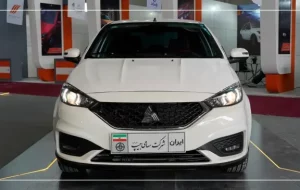 اعلام نتایج قرعه‌کشی فروش فوق‌العاده سایپا