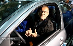 اخطار تند پزشکیان به خودروسازان: مصرف سوخت را اصلاح کنید، امتیازاتتان در خطر است! (+سند)