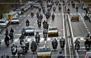 دستور قاطع رئیس‌جمهور برای اصلاح موتور خودروهای داخلی و کاهش مصرف سوخت