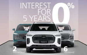 چرا مالکیت خودروهای فونیکس تجربه‌ای فراتر از خرید است؟