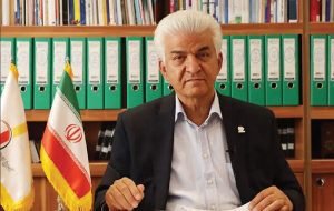 حیات قطعه‌سازان در گرو پرداخت فوری تسهیلات ۴۰ همتی