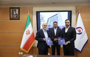 گام بزرگ و عملی در راستای مسکن دار شدن بازنشستگان نفت/ وام‌های ۲۰۰ تا ۳۰۰ میلیونی در راه است