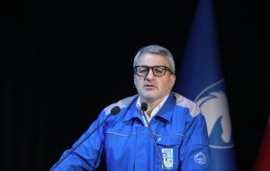 ایران‌خودرو برنامه تولید هیبریدی را رسماً اعلام کرد