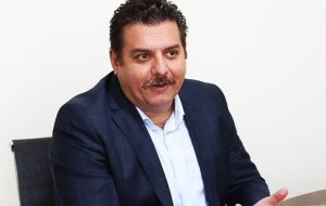 پارس‌خودرو مسئول حفظ کیفیت خودروهای داخلی