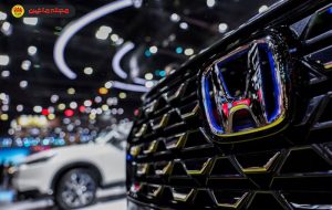 فراخوان هوندا برای بیش از ۲۵۶ هزار خودرو به‌دلیل نقص نرم‌افزاری