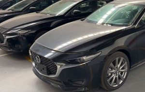 جزئیات جدید درباره سهمیه ارزی واردات خودرو اعلام شد