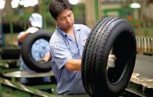 استحکام یا سواری نرم؟ مساله این است