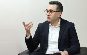 مشکل صنعت خودرو فقدان ظرفیت ارزش‌آفرینی است