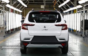 پشت پرده کارت زرد رئیس‌جمهور به خودروسازان