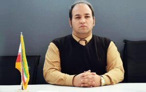 جهش‌ قیمتی محسوس در بازار خودرو دور از انتظار است