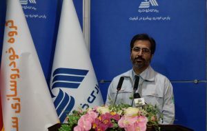 ۸۱ پروژه ارتقای کیفیت در «سایپا» به‌زودی اجرایی می‌شود