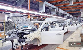 تشکیل کمیته‌های تخصصی برای بهبود کیفیت خودرو