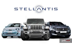 چرخش استلانتیس به سمت هیبریدی‌ها