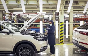 توضیح سازمان حمایت در مورد قیمت گذاری مونتاژی‌ها