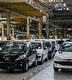 کاهش شتاب تورم خودرو در بازار