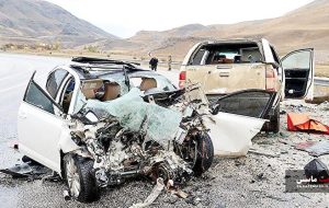 آپشن بازی در واردات خودرو