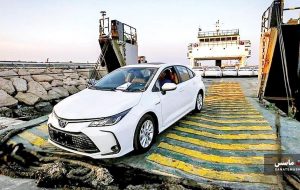 تسهیل واردات کارکرده‌ها؟