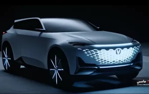 گسترش فعالیت چانگان در ایتالیا و اسپانیا