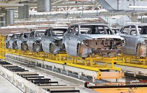 چرا خودروسازی ایران، خودروسازی کره نشد؟