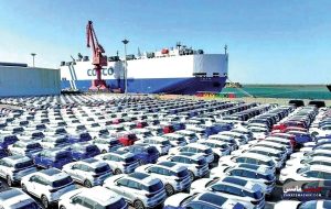 آغاز شماره‌گذاری وارداتی‌ها با ۵ سال کارکرد