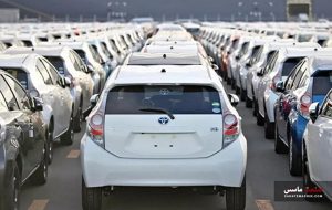 چراغ سبز به واردات خارج‏‏‏ نشین‏‏‏ ها با ترمز تعرفه‏‏‏‌ای