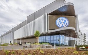 غول خودروسازی آلمان تعطیل شد!