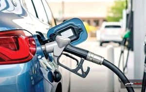 کدام خودرو‌های وارداتی سهمیه بنزین می‌گیرند؟