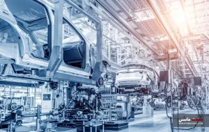 قیمت خودرو طبق تورم تولیدکننده بررسی می‌شود