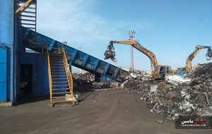 برنامه «ایدرو» برای مدیریت همزمان چهار بحران صنعت ایران چیست؟