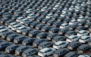 افشاگری از «جریان‌های نامرئی» که مانع واردات خودرو شدند !