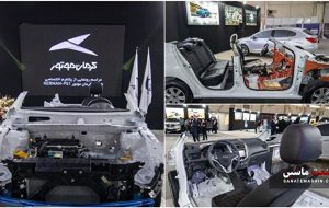 هیبریدسازی قبل از برقی سازی؛ نیاز ایران در گذار به حمل و نقل پاک