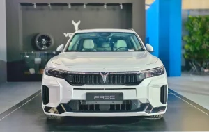 اعلام قیمت جدید وویا فری؛ ثبت‌نام صرفاً از طریق سایت رسمی