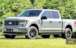 بیشترین فراخوان ها در خودروسازی