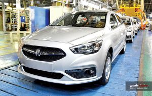 واگذاری سایپا روی دور «ارزیابی»