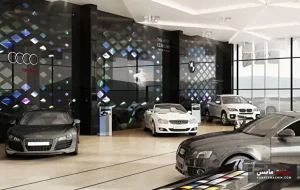 چرا مالیات بر خودرو‌های لوکس در لایحه بودجه 1405 حذف شد؟