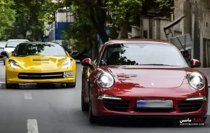 دستورالعمل واردات خودرو برای ایرانیان خارج از کشور ابلاغ شد +سند