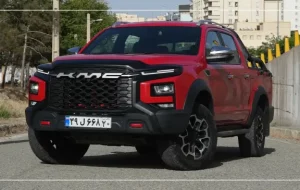 راهنمای جامع انتخاب سایبان پارکینگ؛ محافظت هوشمندانه از سرمایه شما