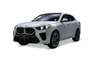 مقایسه دو مدل ب‌ام‌و «X۲ ۲۵i» و «X۲ ۱۸i» تویین‌پاور توربو با حجم موتور ۲ لیتری و ۱.۵ لیتری