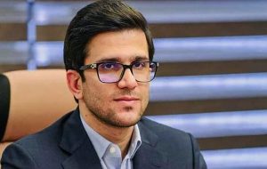 کاهش ۴۰ درصدی سوختگیری با کارت آزاد جایگاه