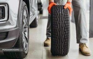 سونامی گرانی لاستیک خودرو؛ تلاطم ارزی رانندگان را کلافه کرد