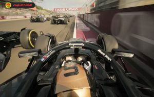 ماشین شاسی ضربه خورده بخریم یا نه؟ راهنمای کامل خرید و افت قیمت