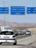 افزایش عوارض 10 آزادراه تا 2 هفته آینده