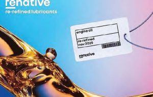 بازار روانکار روسیه در کانون جدل رسانه‌ای