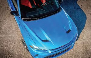 شاسی‌بلندها نیز خریدار ندارند!